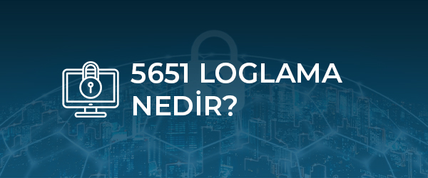 5651 Hotspot Hizmetleri