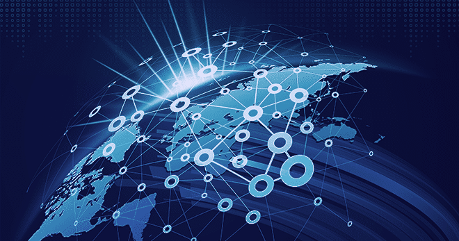 Network Ağ Yönetimi